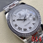 激安ロレックスコピー